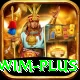 9937 wim Games (Casino & Earning) Deluxe v4.6.2