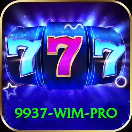 9937 wim Bonus VIP v4.7.9 - 2