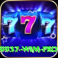 9937 wim Bonus VIP v4.7.9