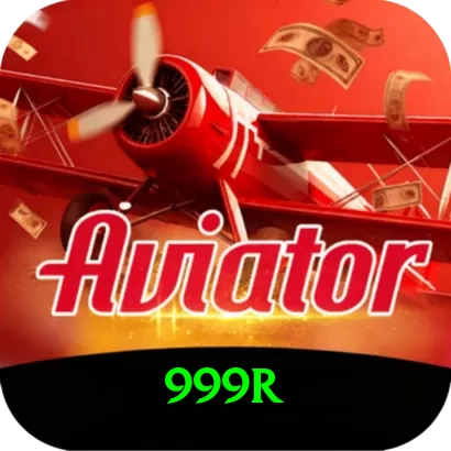 999R Apps (Tools & Injectors) Elite vv2.8.6 - 2