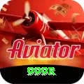 999R Apps (Tools & Injectors) Elite vv2.8.6