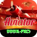 999r Games (Casino & Earning) Gold v5.0.3
