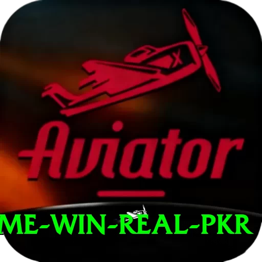 99ab Extreme - Win Real PKR - 2