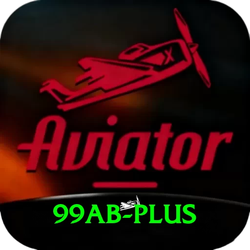 99ab Pro1 v1.8.9 - 2