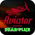 99ab Pro1 v1.8.9