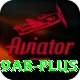 99ab Pro1 v1.8.9