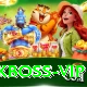 9kboss Gaming Extreme v4.2.0