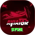 9pkr Pro v3.8.0