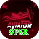 9pkr Pro v3.8.0