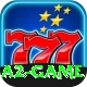a2 game Ultimate Pro vv3.9.1
