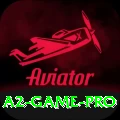 a2 game Live Deluxe v1.1.0