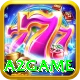 a2game Deluxe vv4.7.2
