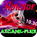 a2game Games (Casino & Earning) Master v1.7.1