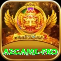 a2game Premium - Casino & Slots