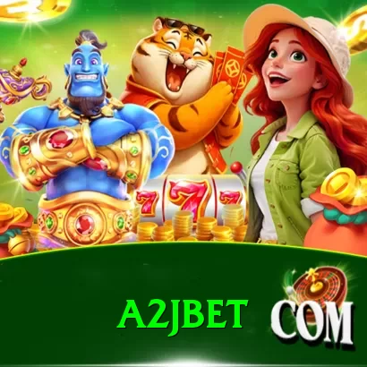 a2jbet Apps (Tools & Injectors) Max v4.3.6 - 2