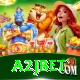 a2jbet Apps (Tools & Injectors) Max v4.3.6