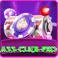 A33 Club Apps (Tools & Injectors) Plus v1.6.8