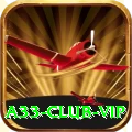 a33 club Games Plus