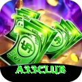 a33club Turbo Pro v3.1.8