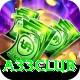 a33club Turbo Pro v3.1.8