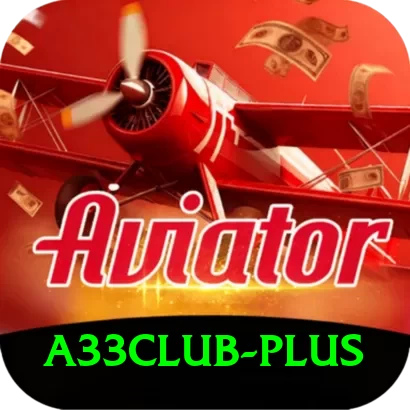 a33club VIP v5.5.9 - 2