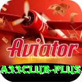a33club VIP v5.5.9
