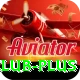 a33club VIP v5.5.9