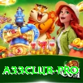 a33club PK Prime