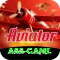 A55 Game Apps (Tools & Injectors) Plus v1.3.9