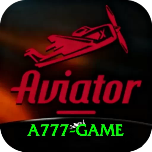 A777 Game Apps (Tools & Injectors) Max vv3.2.4 - 2