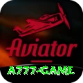 A777 Game Apps (Tools & Injectors) Max vv3.2.4