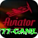 A777 Game Apps (Tools & Injectors) Max vv3.2.4