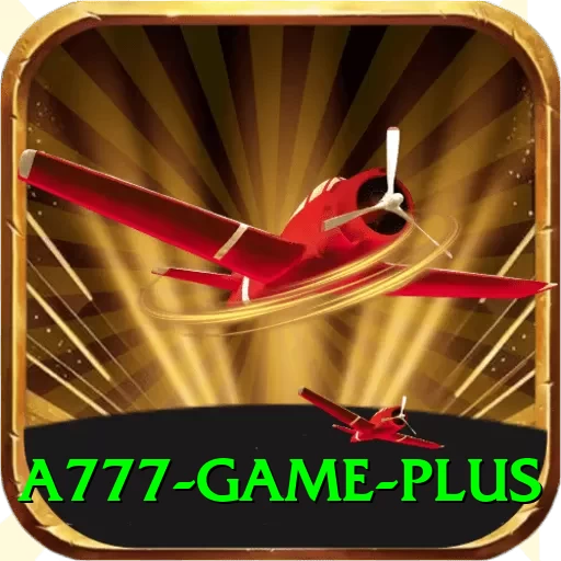a777 game Games (Casino & Earning) Max v4.7.6 - 2