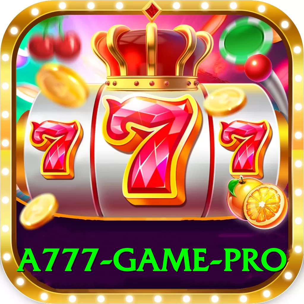 a777 game Apps (Tools & Injectors) Premium v5.0.2 - 2