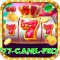 a777 game Apps (Tools & Injectors) Premium v5.0.2
