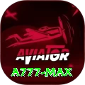 a777 Pakistan Max v4.4.7