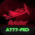 a777 Elite Gaming App
