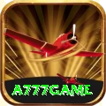 a777game VIP Pro v4.0.3