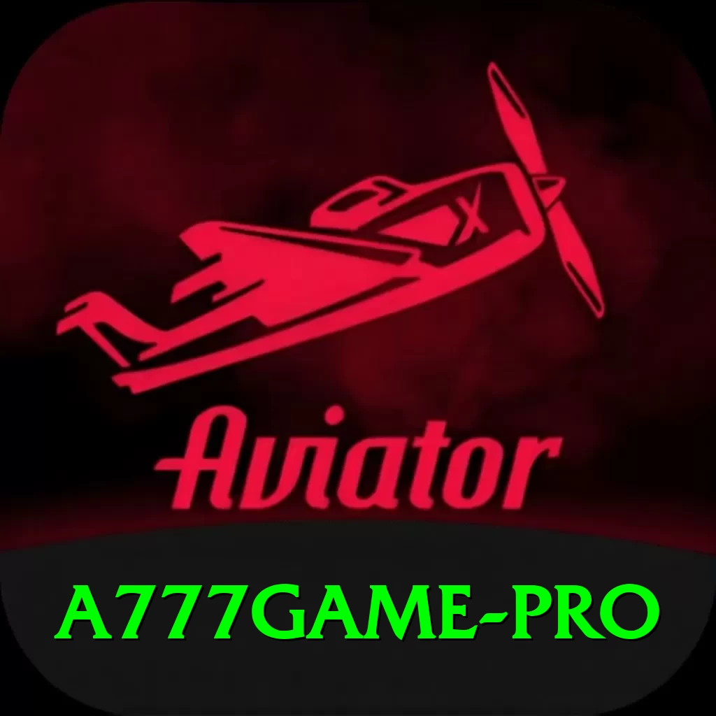 a777game Gaming Legend v2.6.6 - 2