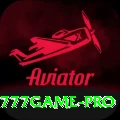 a777game Gaming Legend v2.6.6