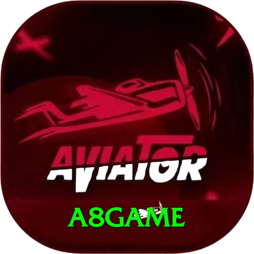 a8game Games (Casino & Earning) Pro vv5.6.4 - 2