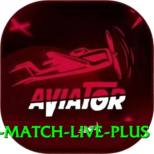 aaj ka match live Slots Turbo v2.2.9 - 2