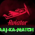aaj ka match Apps (Tools & Injectors) Elite v4.6.1