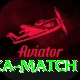 aaj ka match Apps (Tools & Injectors) Elite v4.6.1