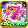 aaron finch Master v1.3.3