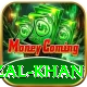 aayan afzal khan Apps (Tools & Injectors) Max v5.2.6