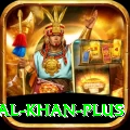 aayan afzal khan Champion v2.3.4