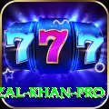 aayan afzal khan Elite Casino App