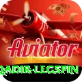 abdul qadir legspin Deluxe v5.0.6