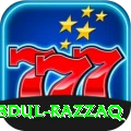 abdul razzaq Games (Casino & Earning) Pro v3.8.3